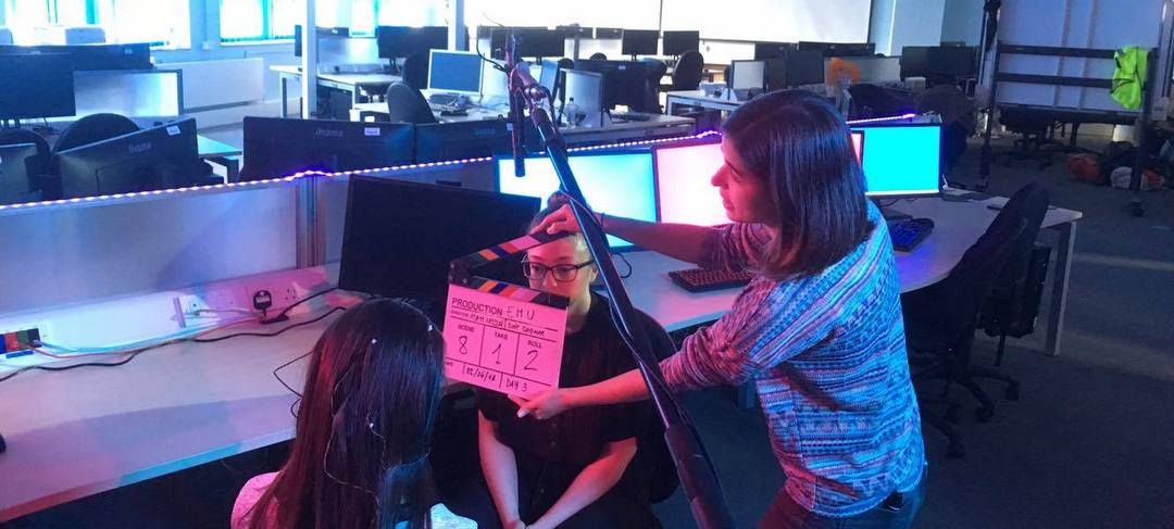 Adam Nelson_indieactivity