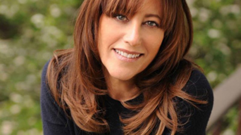 Director Amy Glazer Brings Kepler’s Dream to Life