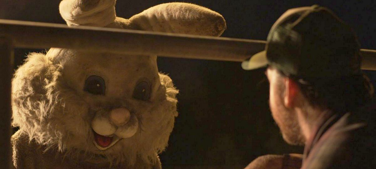 bunnyman-massacre_b.webp