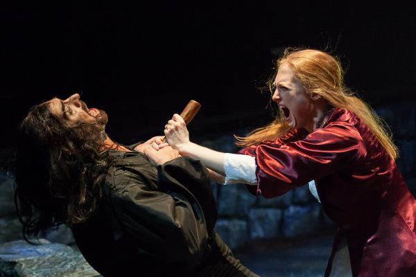 Emily Bennett_indieactivity