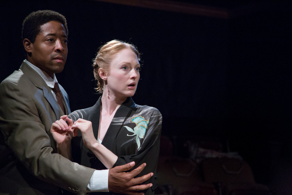 Emily Bennett_indieactivity