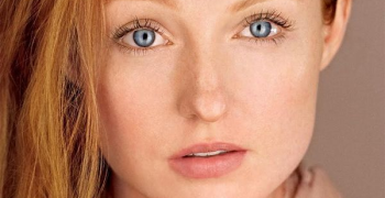 In Conversation with Emily Bennett – Writer and Director