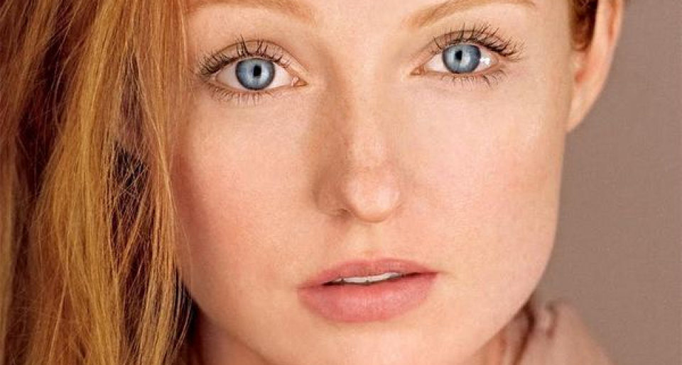 In Conversation with Emily Bennett – Writer and Director