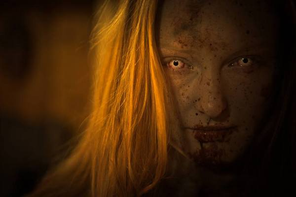 Emily Bennett_indieactivity