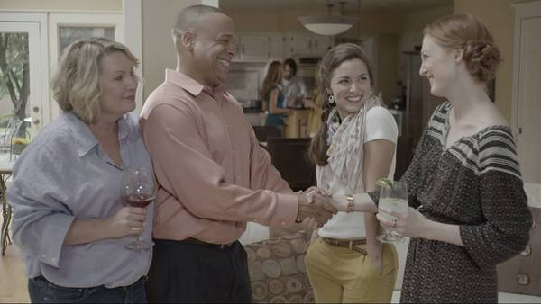 Emily Bennett_indieactivity