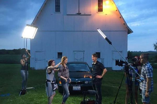 Emily Bennett_indieactivity