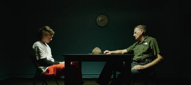 Carlos M. Jimenez_indieactivity