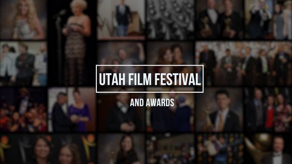 Utah FIlm Festival_indieactivity