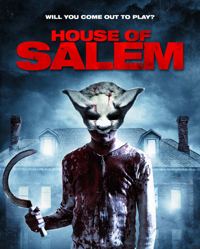 House of Salem_indieactivity