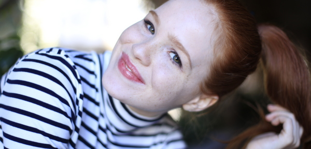 Isabel Marcus Stars on NBC TVs “This Is Us”