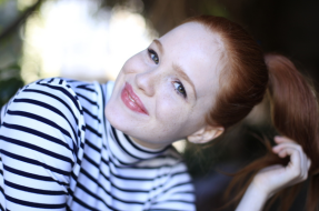 Isabel Marcus Stars on NBC TVs “This Is Us”