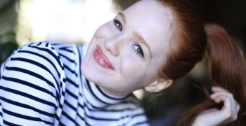 Isabel Marcus Stars on NBC TVs “This Is Us”