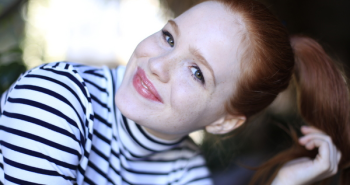 Isabel Marcus Stars on NBC TVs “This Is Us”