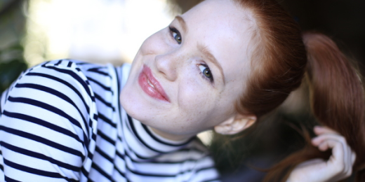 Isabel Marcus Stars on NBC TVs “This Is Us”