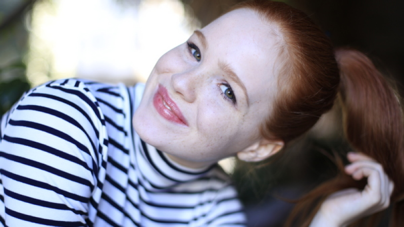 Isabel Marcus Stars on NBC TVs “This Is Us”