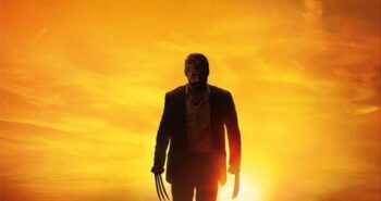 Movie Review: Logan. Michelle Alexandria’s Review!