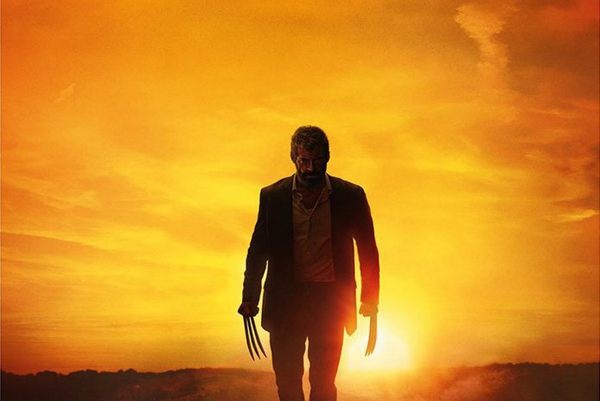 Logan_indieactivity