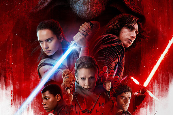 Star Wars: The Last Jedi_indieactivity