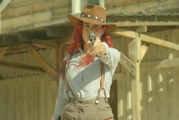 Cassidy Red_indieactivity