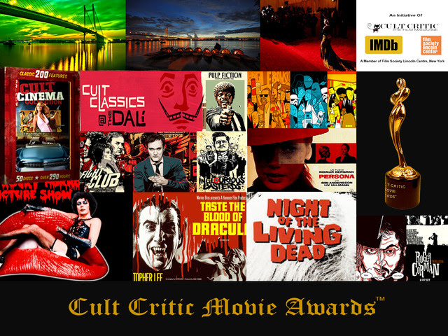 Cult Critic Movie Awards_indieactivity