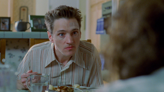 Case Study: The making of Harold Buttleman, Daredevil Stuntman