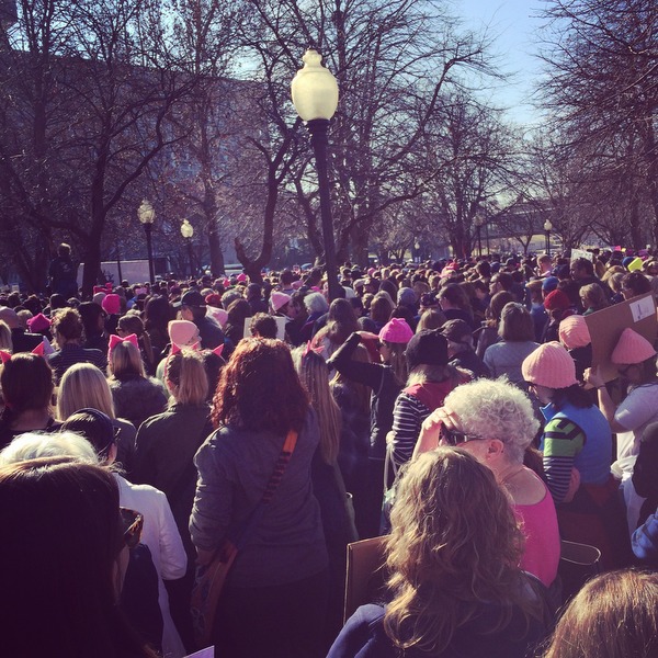 Kate Black_indieactivity