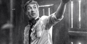 Interview with Filmmaker Matt Knudsen