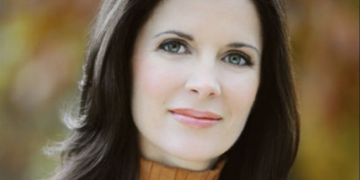 Actress Victoria Guthrie Demystifies Her Work