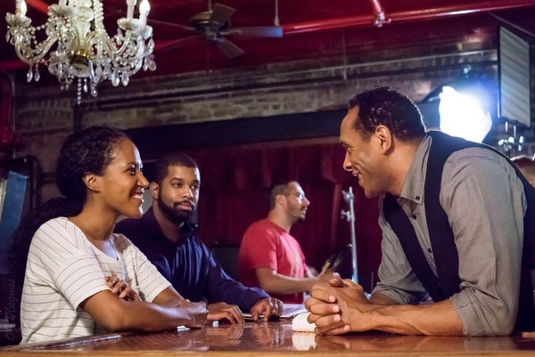 André Joseph_indieactivity