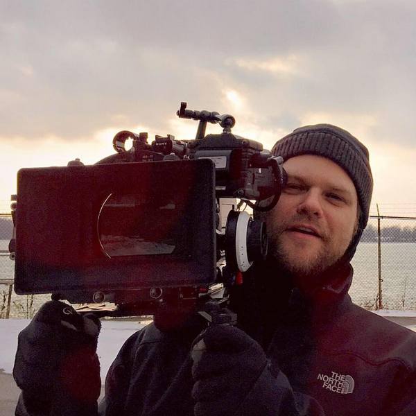 Wyatt Caglle_indieactivity