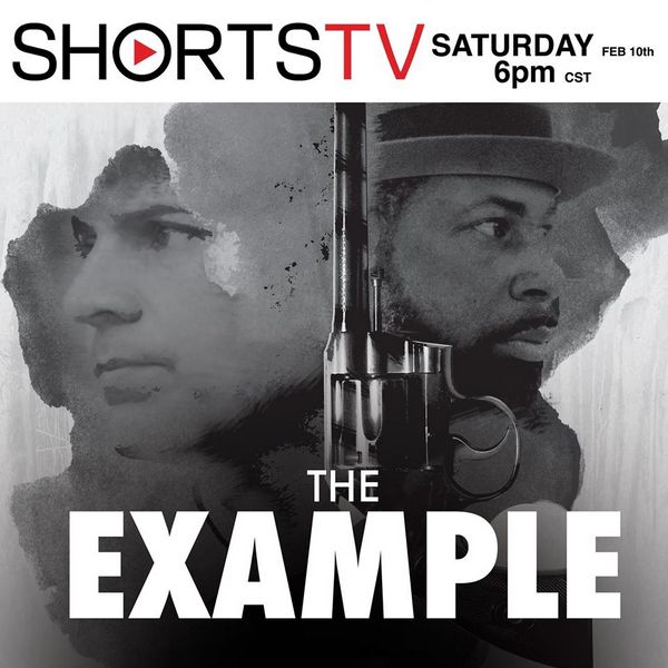 Wyatt Caglle_indieactivity