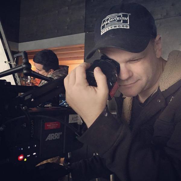 Wyatt Caglle_indieactivity