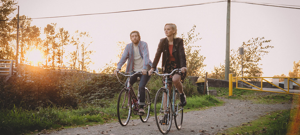 Johannah Newmarch_indieactivity