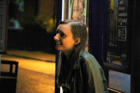 Gavin Last Night_indieactivity