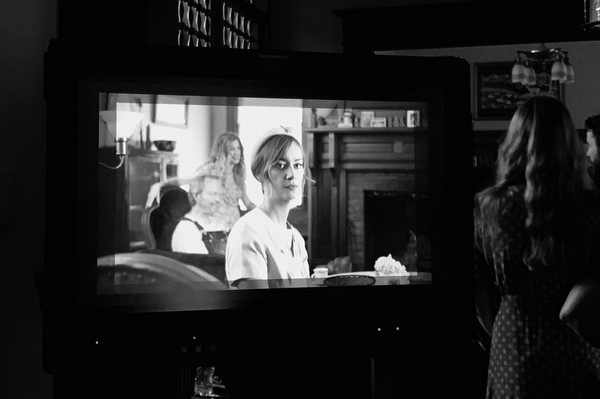 Joanna Pickering_indieactivity