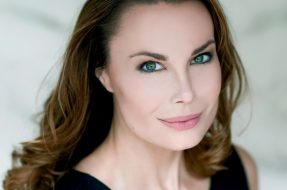 Jon Mack’s Hollywood: Acting, Music & Activism