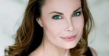 Jon Mack’s Hollywood: Acting, Music & Activism