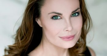 Jon Mack’s Hollywood: Acting, Music & Activism