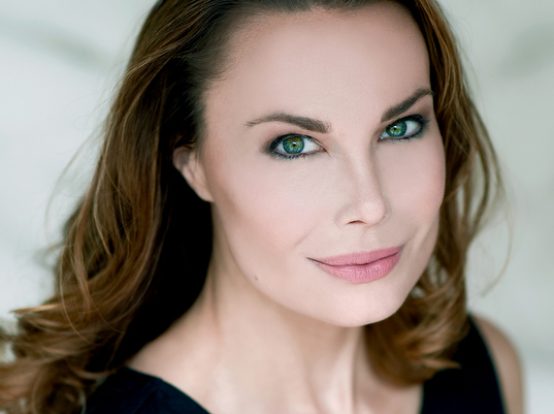 Jon Mack’s Hollywood: Acting, Music & Activism