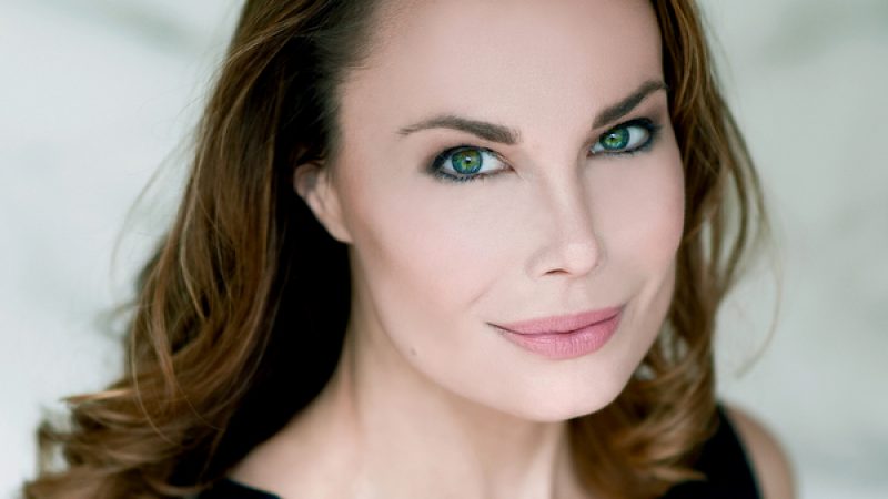 Jon Mack’s Hollywood: Acting, Music & Activism