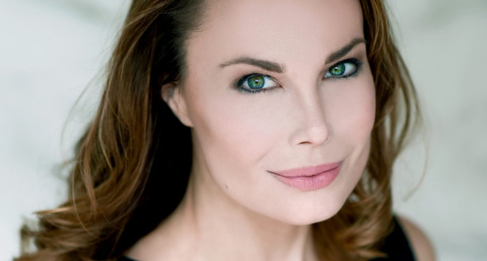 Jon Mack’s Hollywood: Acting, Music & Activism