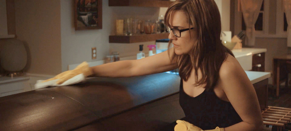 Michael Sarrow_indieactivity