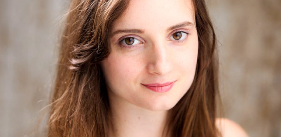 In Conversation British Actress Natasha Rose Mills On Her Career