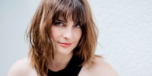 In Conversation with LA-Based Australian Actress Nerida Bronwen