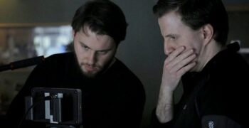 How Stefan Fairlamb Made Falsified Succeed with His Storytelling