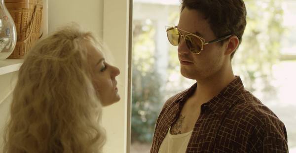 Tatiana Warden_indieactivity