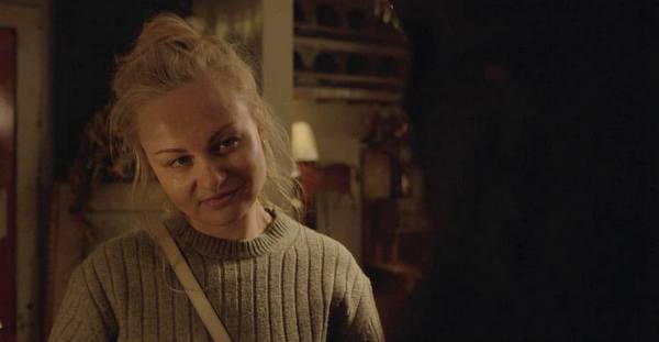 Tatiana Warden_indieactivity