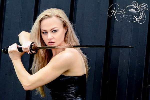 Tatiana Warden_indieactivity