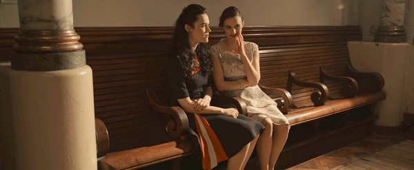 Natasha Rose Mills_indieactivity