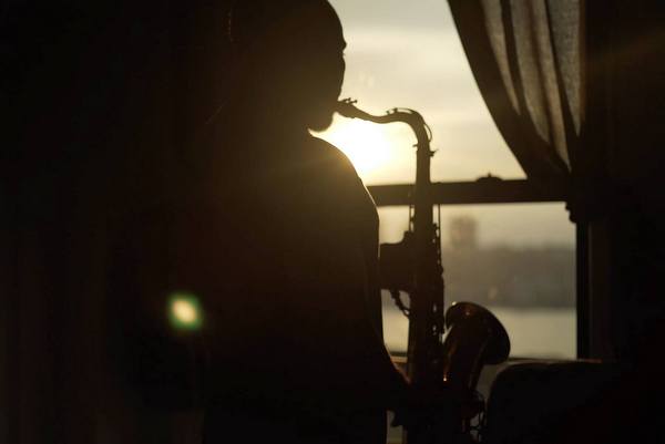 André Joseph_indieactivity